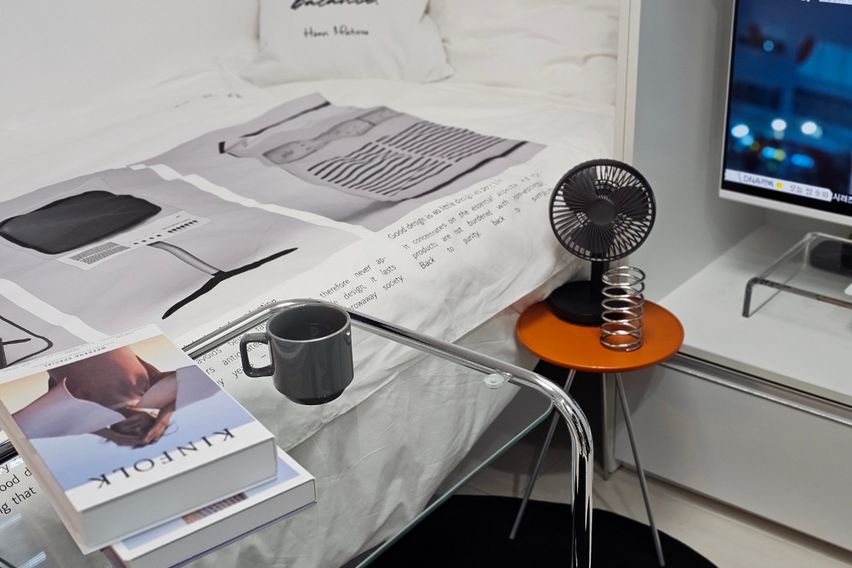 2호선 낙성대3분101