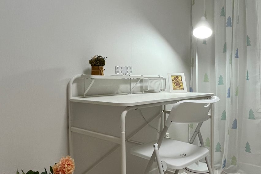 서귀포 모던 아파트-젠 5번째 이미지