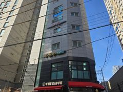천호로데오 신축고시원 0번째 이미지