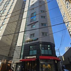 천호로데오 신축고시원 방 이미지