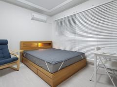 일산 벙커로프트 4번째 이미지