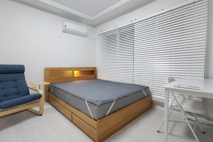 일산 벙커로프트 4번째 이미지