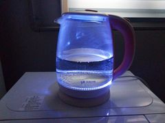 Comfortable Home - Dryer, Dehumidifier 11th image