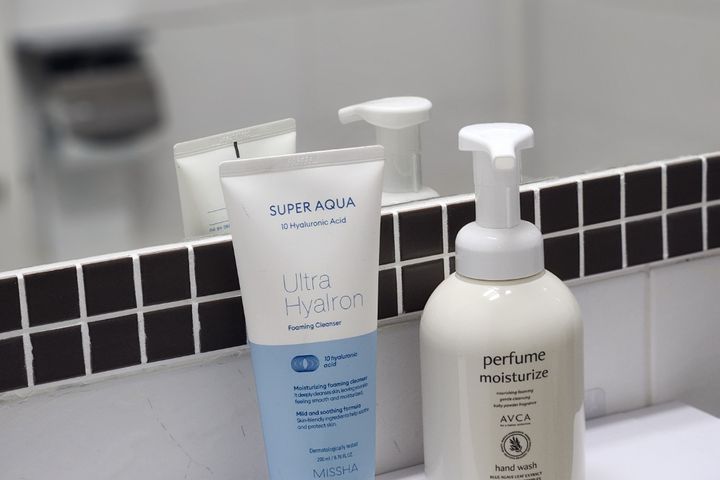 부평역도보3분깔끔투룸 7번째 이미지