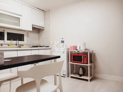 *Special Price* 3-room apartment in Gajwa-don 0th image
