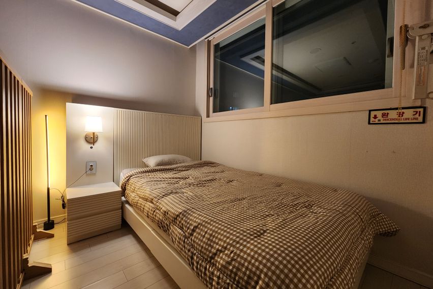 ✨호텔식 인테리어✨