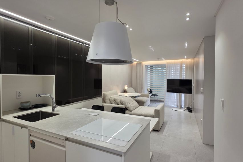 더스테이_화정 2번째 이미지