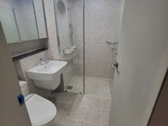 함덕해변_산책하기 좋은 12번째 이미지
