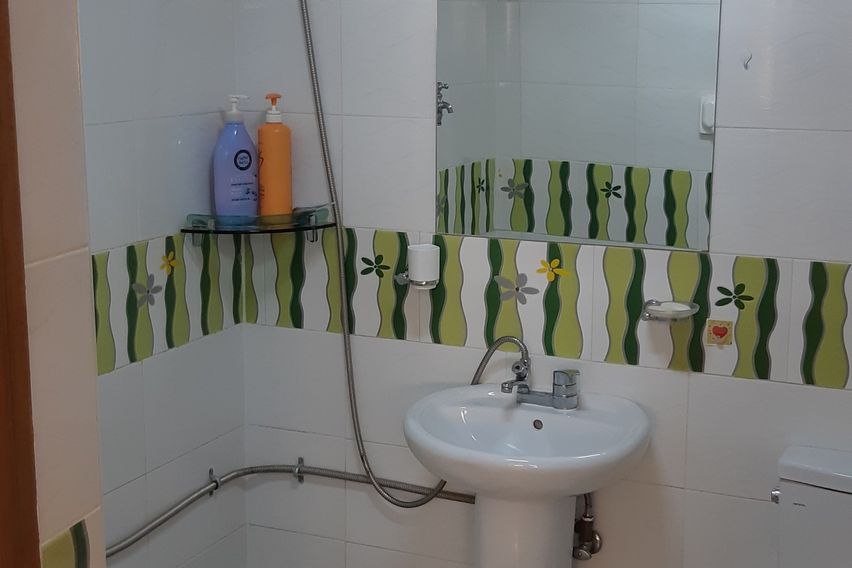 포천 미시간모텔  1번째 이미지