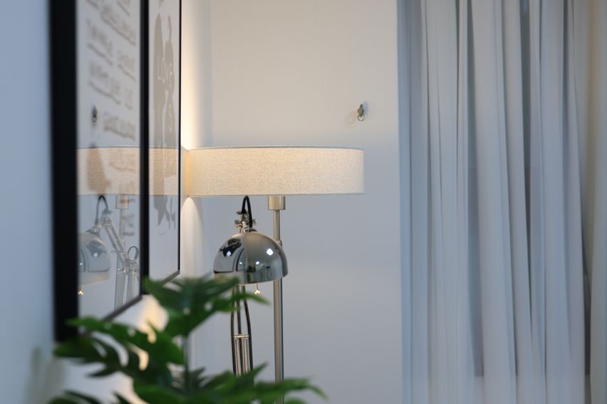 강남 역삼 선릉 풀옵션