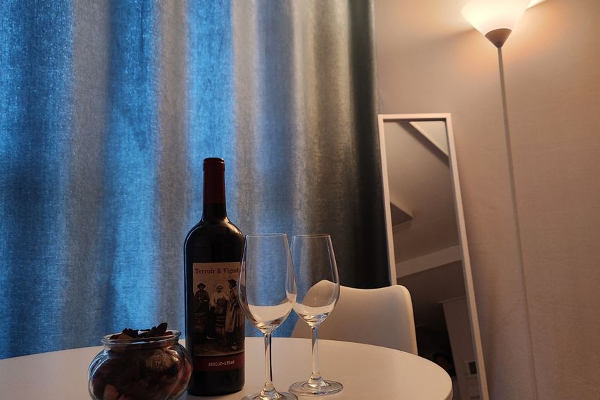 광명역❤넓고쾌적한풀옵션