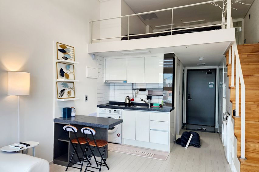 전주중심PARK하우스2