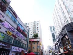 둔산동한복판30평아파트 11번째 이미지