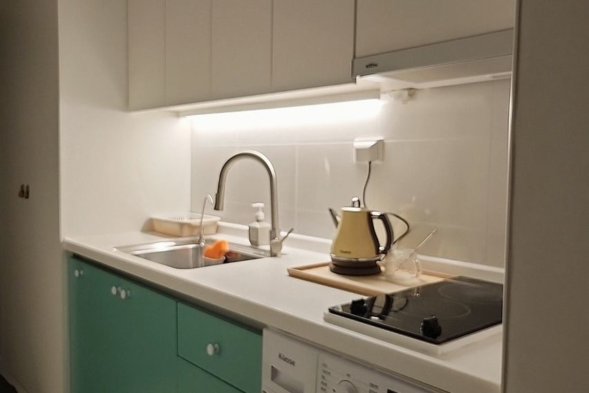 부평역🌸까페감성 복층