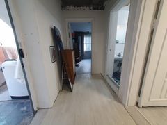 연희334-89 1호 9번째 이미지