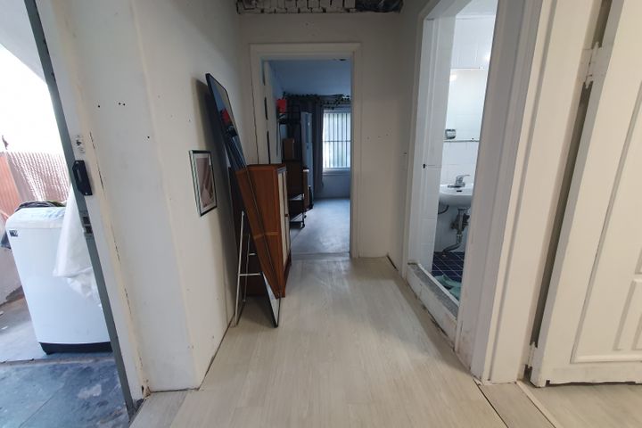 연희334-89 1호 9번째 이미지
