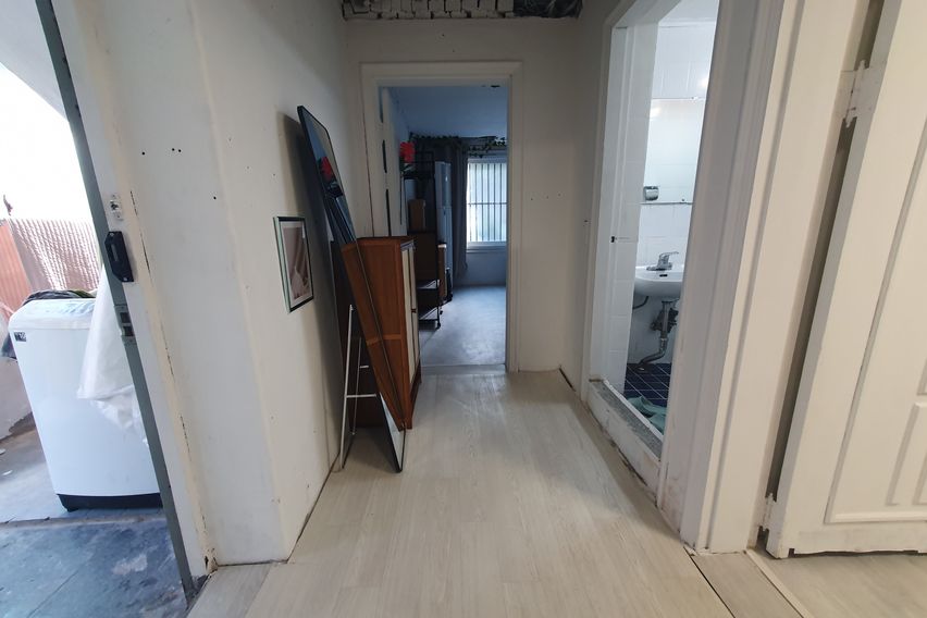 연희334-89 1호 9번째 이미지