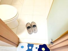 💙수지구청/건조기/4인 18번째 이미지