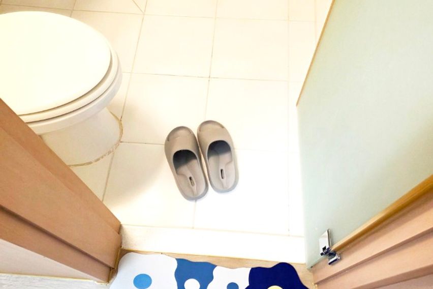 💙수지구청/건조기/4인 18번째 이미지