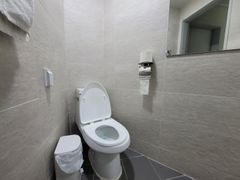전망좋은 주인세대 12번째 이미지