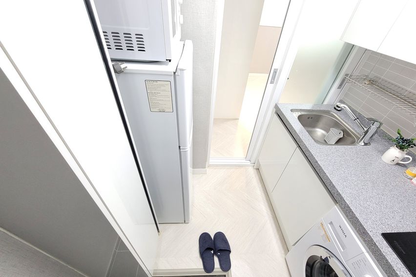 더휘게하우스pc룸104 5번째 이미지