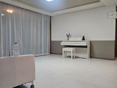 Grandma's house in Wonju 9th image