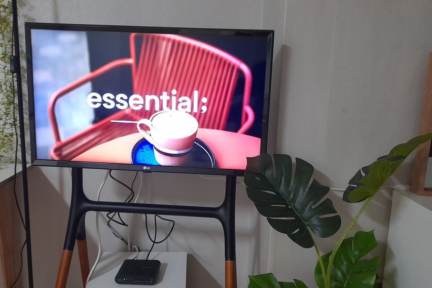 ❤️왕십리성수강남2❤️