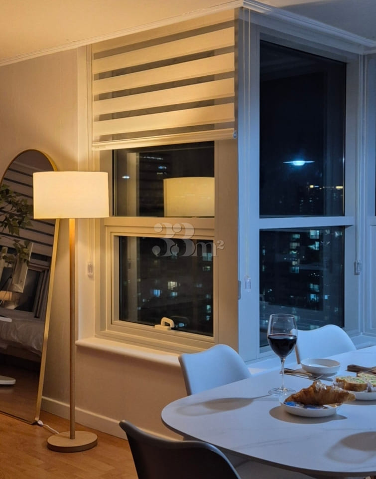 ๐Luxury Suite Beomgye 9th image