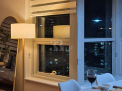 ๐Luxury Suite Beomgye 9th image