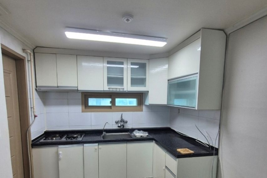 나운동 아파트  3룸 5번째 이미지