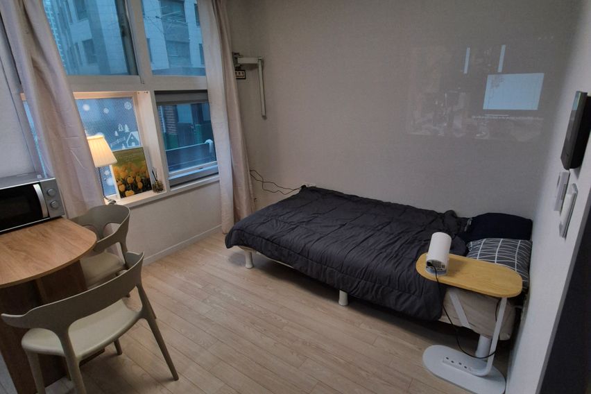 강동역 원룸 A44