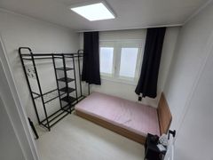 등촌역 풀옵션-주차ok 1번째 이미지
