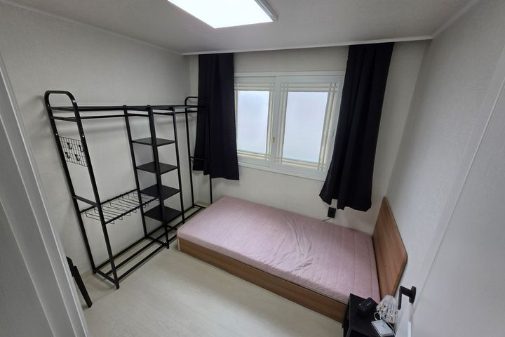 등촌역 풀옵션-주차ok 1번째 이미지