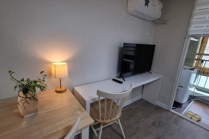 신규특가 🍹쉼 