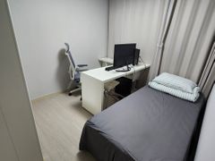 안동병원 코오롱하늘채 7번째 이미지
