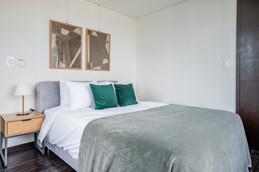 #45블루그라운드서대문