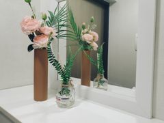동대구역 가까운 편안한 0번째 이미지