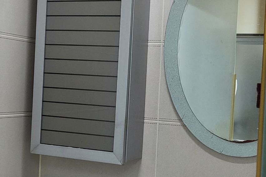 부천상동역.Gㅡ타입.