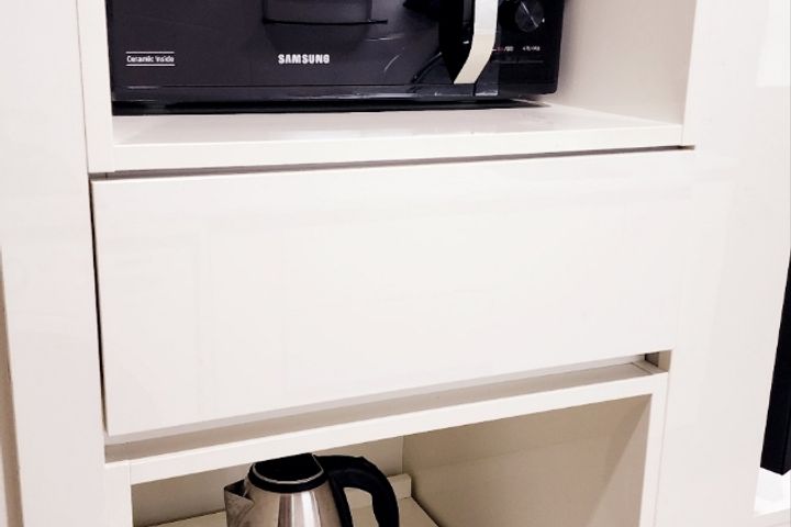 중앙로역#종로#동성로 12번째 이미지