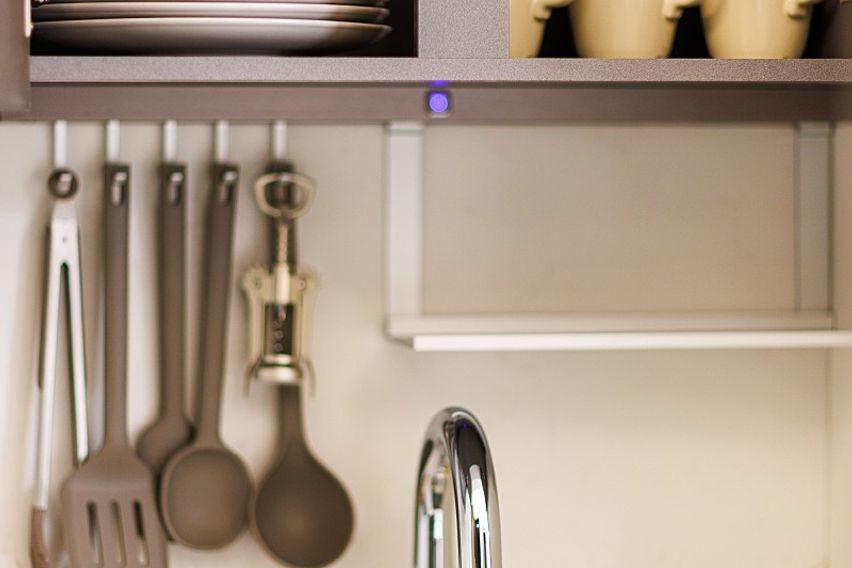 강남 신축 1룸(3인)