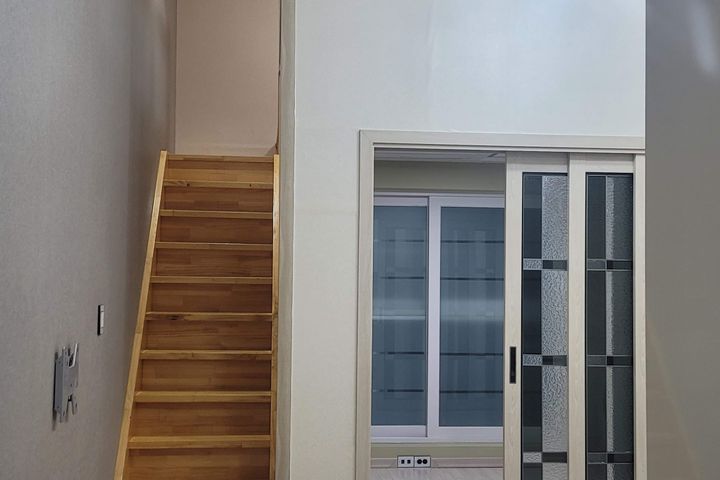 호매실역 복층 오피스텔 1번째 이미지