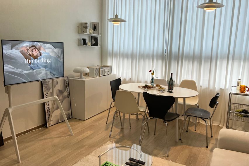 [open]미드센츄리강