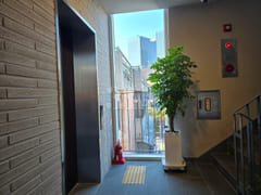 Jamsil, convenient parking, 3 rooms, 2 bathro 12th image