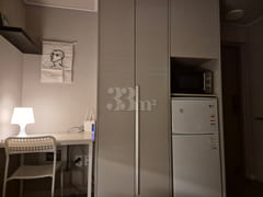 Newly built, pleasant, and in excellent condi 3th image