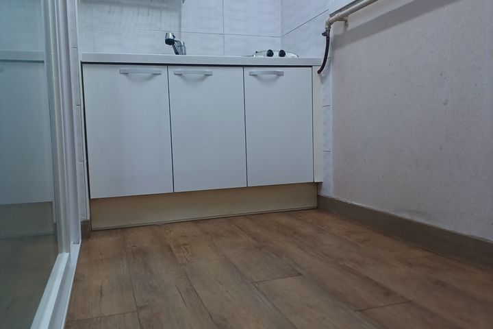 청강빌A 3번째 이미지