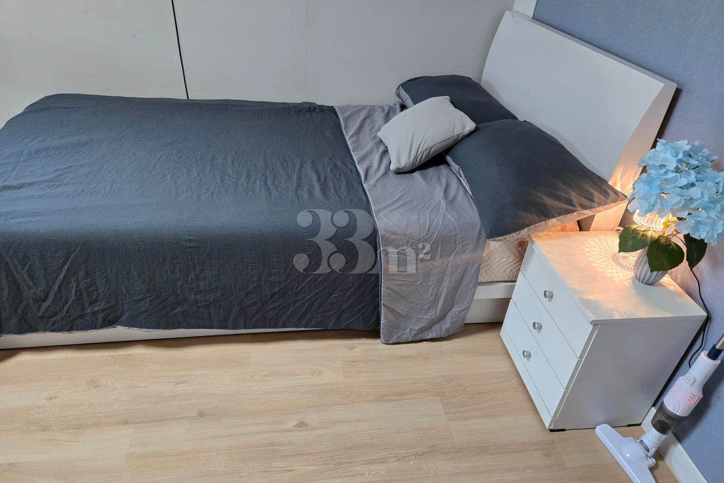 Business Trip 🎄 Great Natural Light ✨️ Spaci 1th image