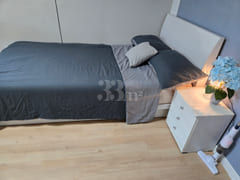 Business Trip 🎄 Great Natural Light ✨️ Spaci 1th image