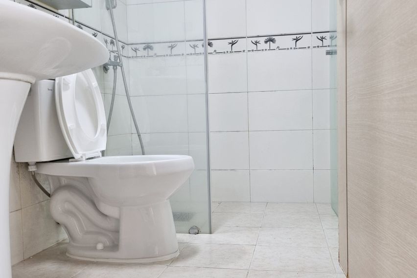 신도림역 도보5분 투룸