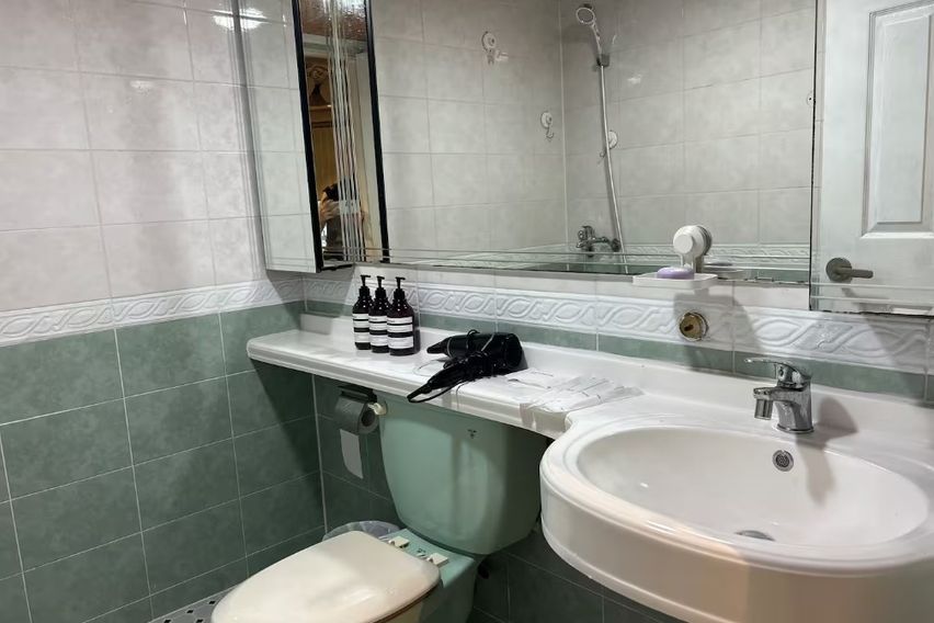 공항STAY 10번째 이미지