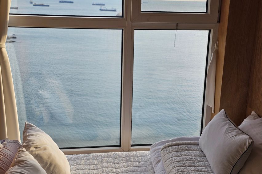 오션뷰 하우스2